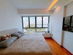 Waterfront Isle (D16), Condominium #559388271